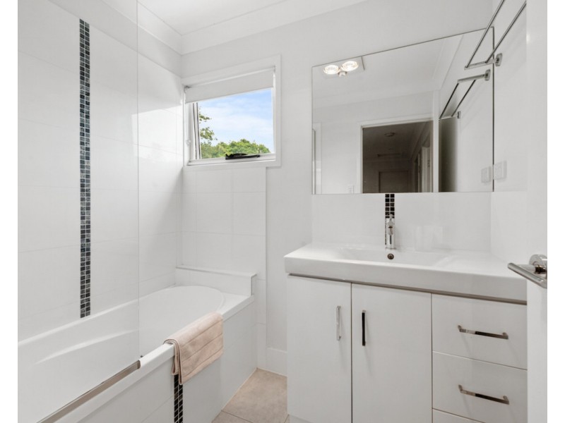 3 Brockman Street, Kedron QLD 4031