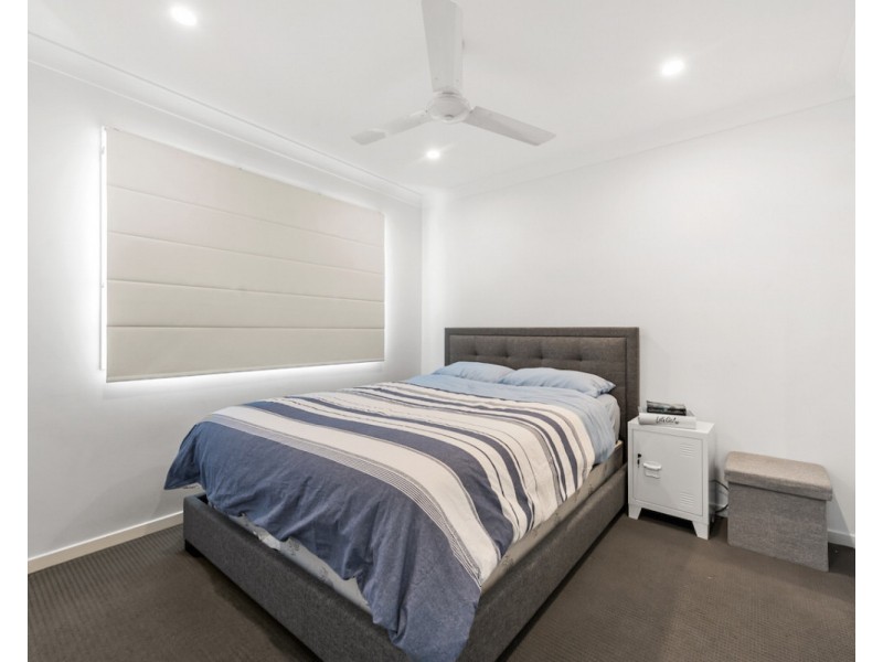 3 Brockman Street, Kedron QLD 4031