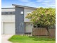 3 Brockman Street, Kedron QLD 4031