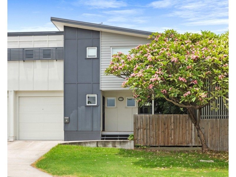 3 Brockman Street, Kedron QLD 4031