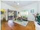 106 Evelyn Street, Grange QLD 4051