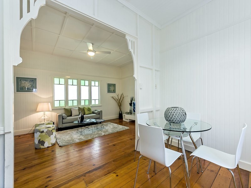 106 Evelyn Street, Grange QLD 4051