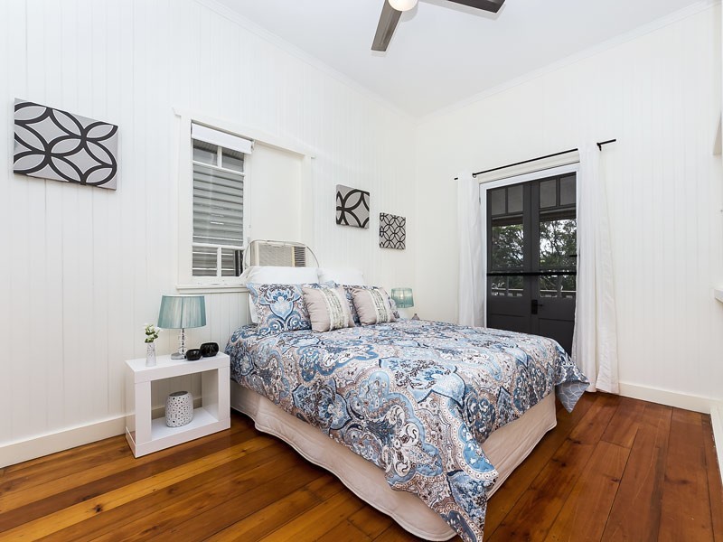 106 Evelyn Street, Grange QLD 4051