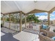 106 Evelyn Street, Grange QLD 4051