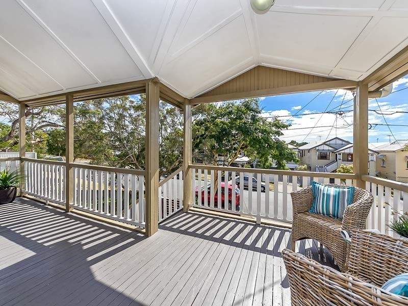 106 Evelyn Street, Grange QLD 4051