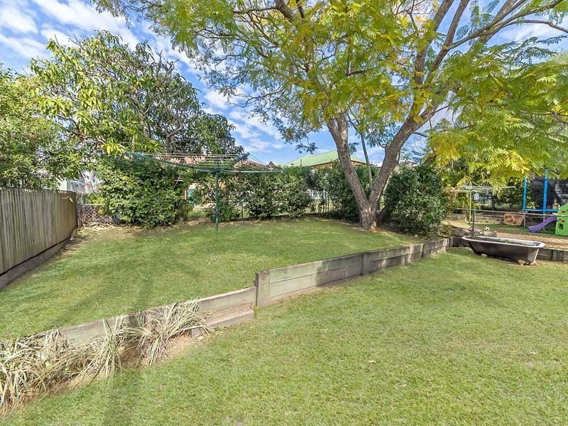 106 Evelyn Street, Grange QLD 4051