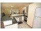 22/100 Lockrose Street, Mitchelton QLD 4053