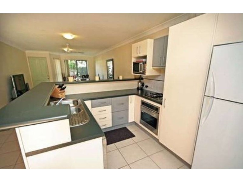 22/100 Lockrose Street, Mitchelton QLD 4053