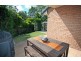 22/100 Lockrose Street, Mitchelton QLD 4053