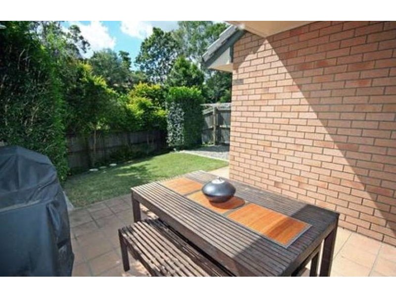 22/100 Lockrose Street, Mitchelton QLD 4053