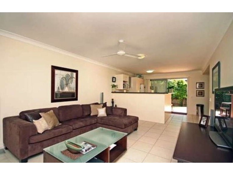 22/100 Lockrose Street, Mitchelton QLD 4053