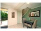 22/100 Lockrose Street, Mitchelton QLD 4053