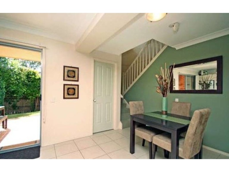 22/100 Lockrose Street, Mitchelton QLD 4053