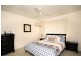 22/100 Lockrose Street, Mitchelton QLD 4053