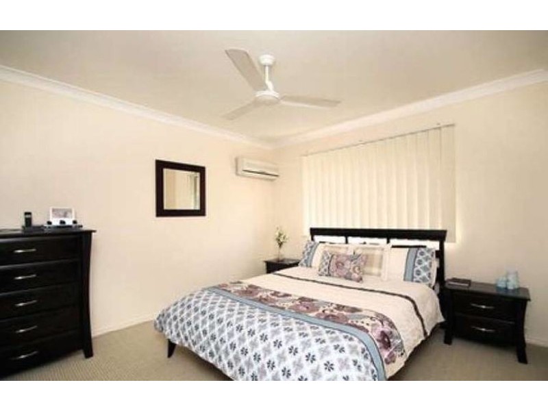 22/100 Lockrose Street, Mitchelton QLD 4053