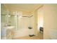 22/100 Lockrose Street, Mitchelton QLD 4053