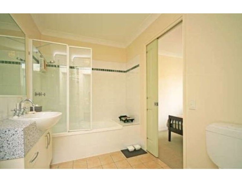22/100 Lockrose Street, Mitchelton QLD 4053