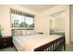 22/100 Lockrose Street, Mitchelton QLD 4053