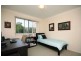 22/100 Lockrose Street, Mitchelton QLD 4053