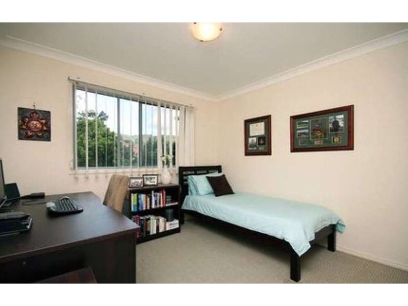 22/100 Lockrose Street, Mitchelton QLD 4053