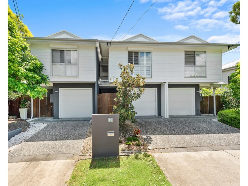 2/49 Kedron Brook Road, Wilston QLD 4051