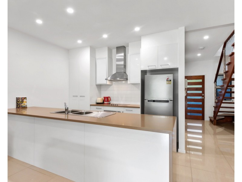 2/49 Kedron Brook Road, Wilston QLD 4051