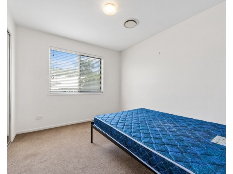 2/49 Kedron Brook Road, Wilston QLD 4051
