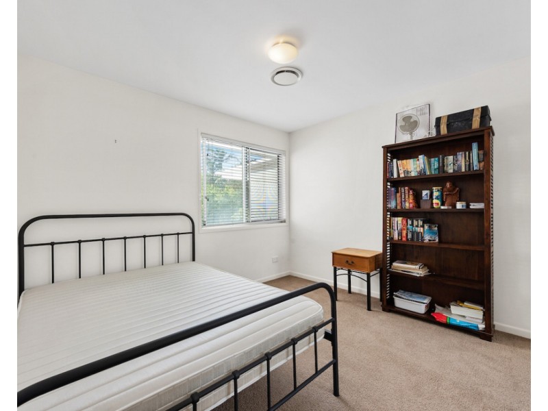 2/49 Kedron Brook Road, Wilston QLD 4051