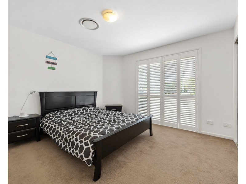 2/49 Kedron Brook Road, Wilston QLD 4051