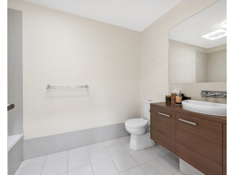 2/49 Kedron Brook Road, Wilston QLD 4051