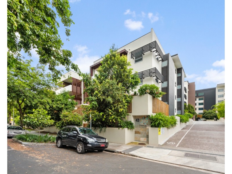 2102/55 Forbes Street, West End QLD 4101