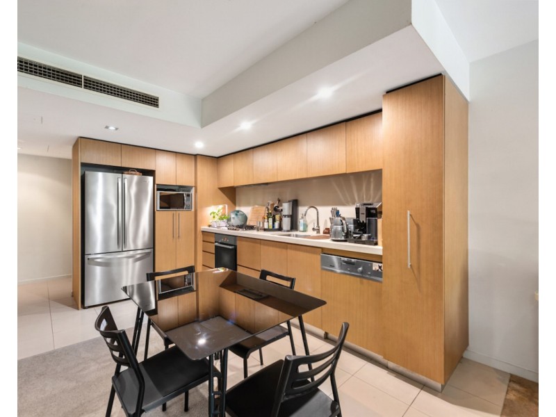 2102/55 Forbes Street, West End QLD 4101