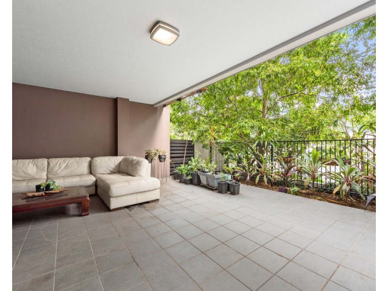 2102/55 Forbes Street, West End QLD 4101