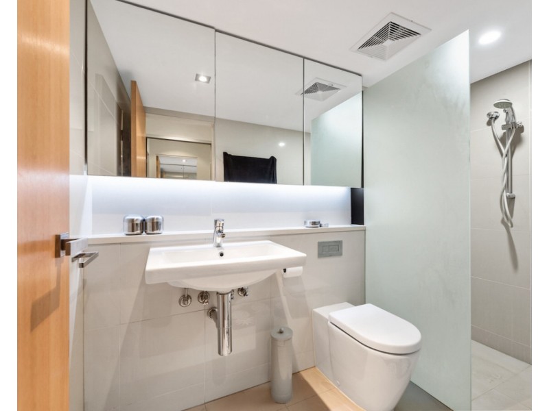 2102/55 Forbes Street, West End QLD 4101