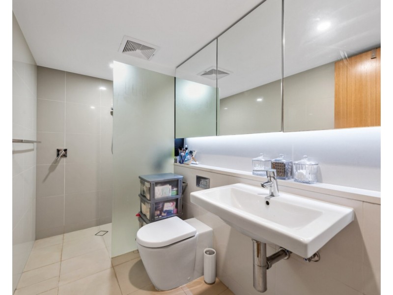 2102/55 Forbes Street, West End QLD 4101