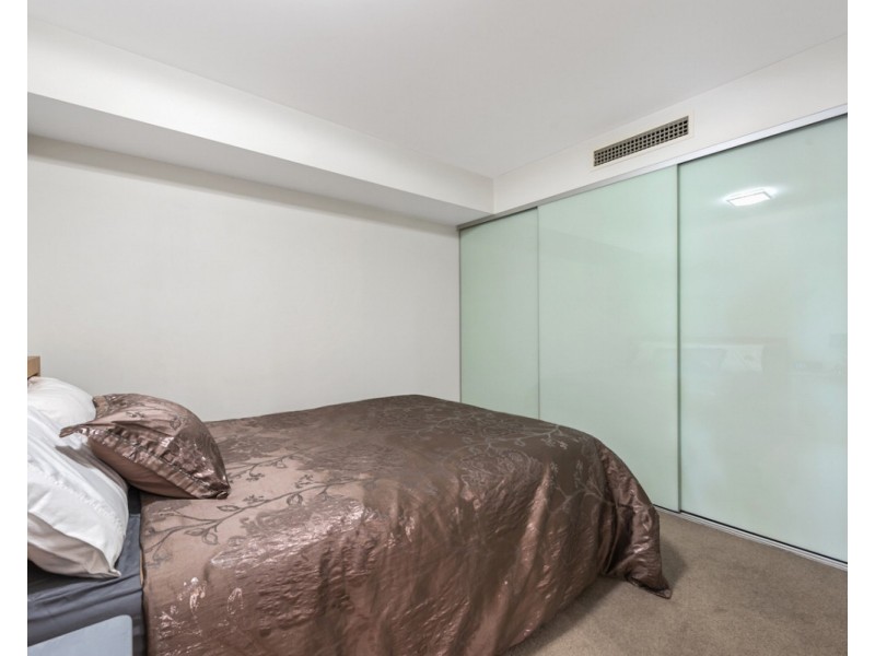 2102/55 Forbes Street, West End QLD 4101