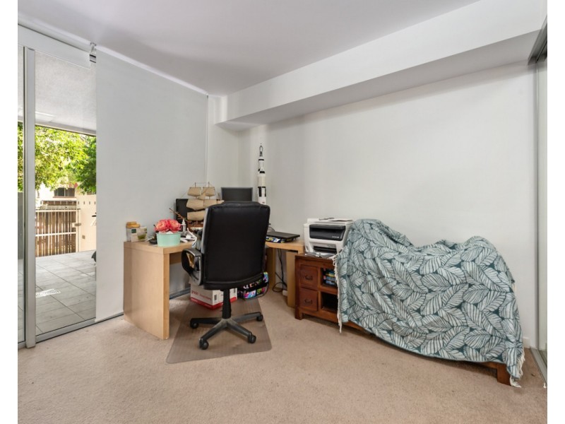 2102/55 Forbes Street, West End QLD 4101