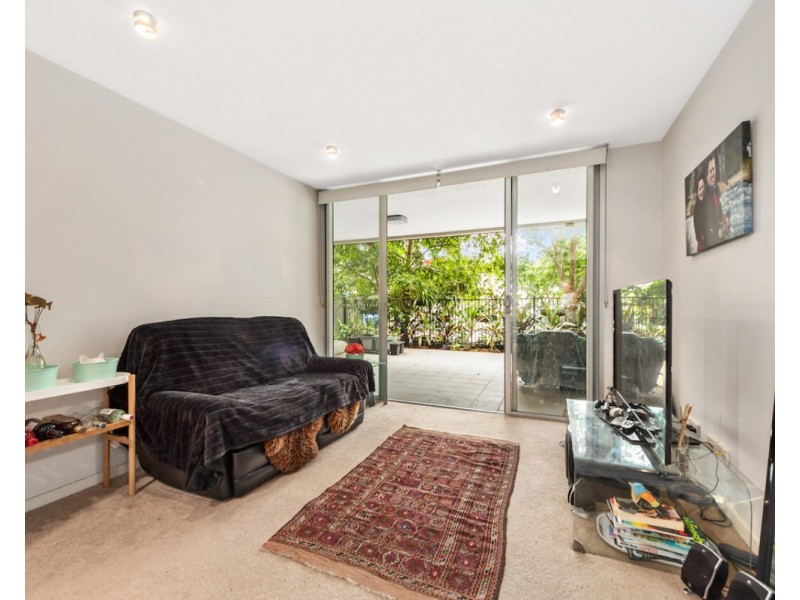 2102/55 Forbes Street, West End QLD 4101