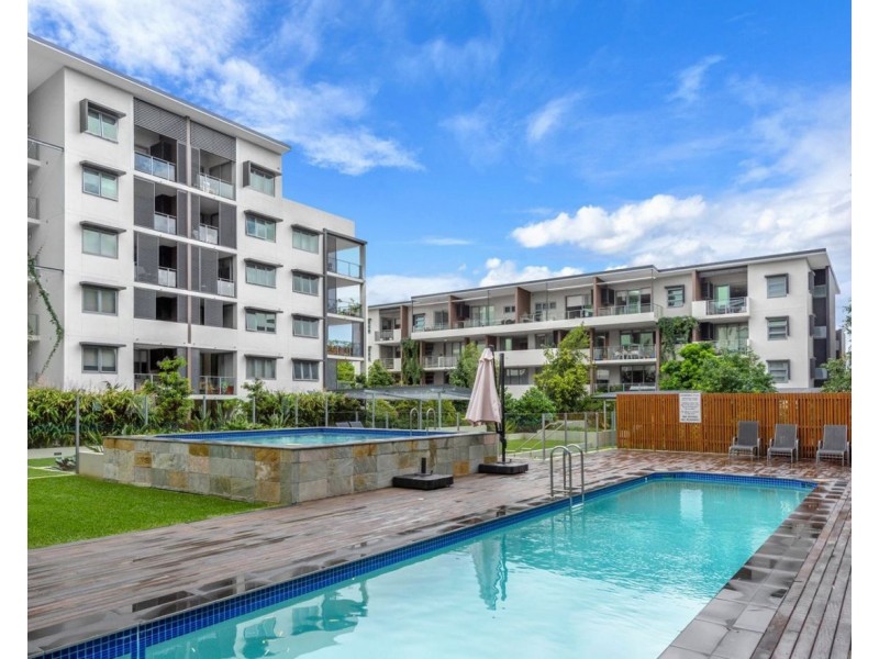 2102/55 Forbes Street, West End QLD 4101