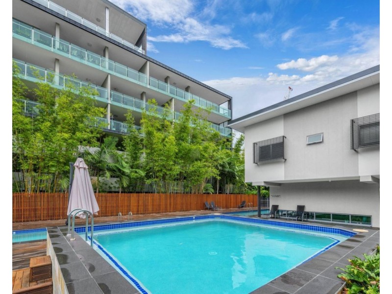 2102/55 Forbes Street, West End QLD 4101