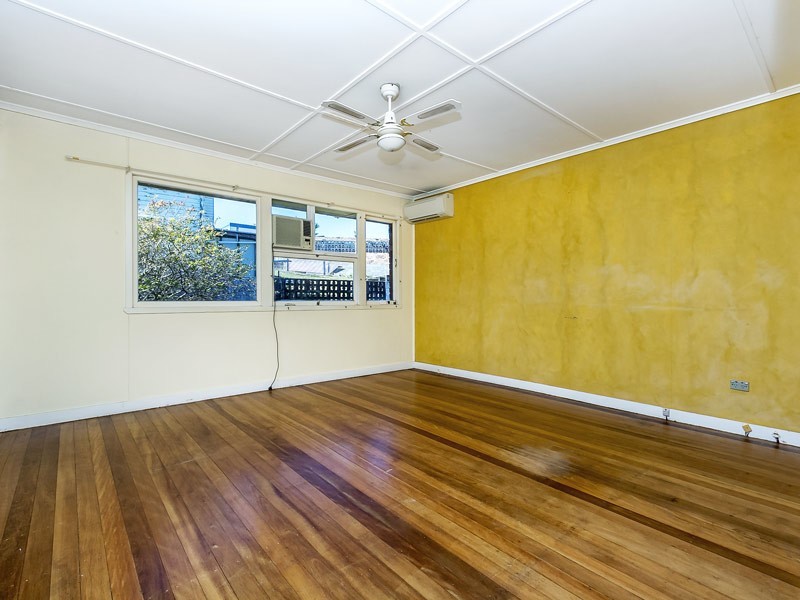 54 Ringrose Street, Stafford Heights QLD 4053