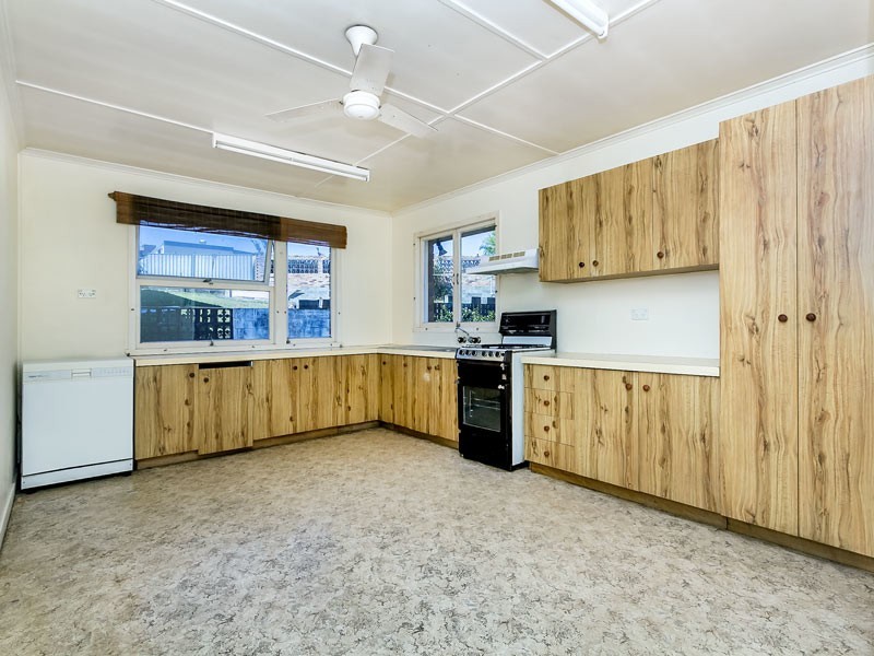 54 Ringrose Street, Stafford Heights QLD 4053