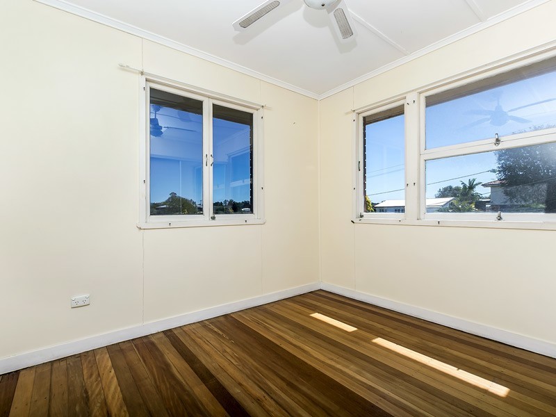 54 Ringrose Street, Stafford Heights QLD 4053