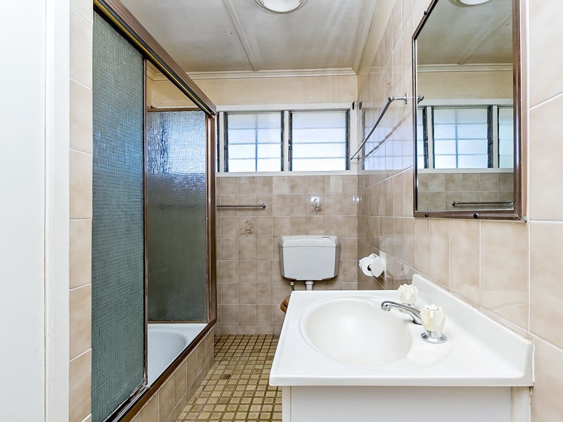 54 Ringrose Street, Stafford Heights QLD 4053