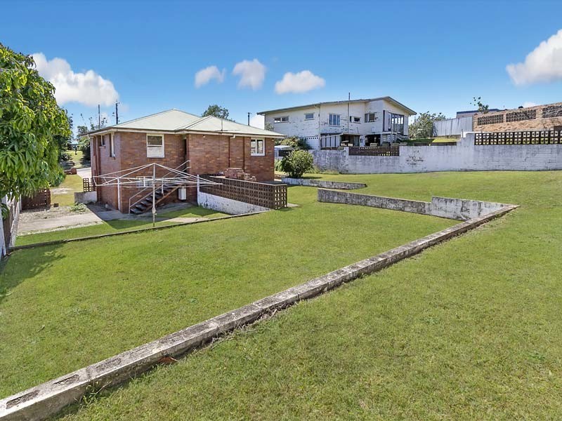 54 Ringrose Street, Stafford Heights QLD 4053