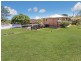 54 Ringrose Street, Stafford Heights QLD 4053