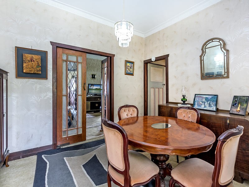 12 Caithness Street, Kedron QLD 4031