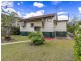 12 Caithness Street, Kedron QLD 4031