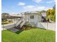 83 Ogden Street, Stafford QLD 4053
