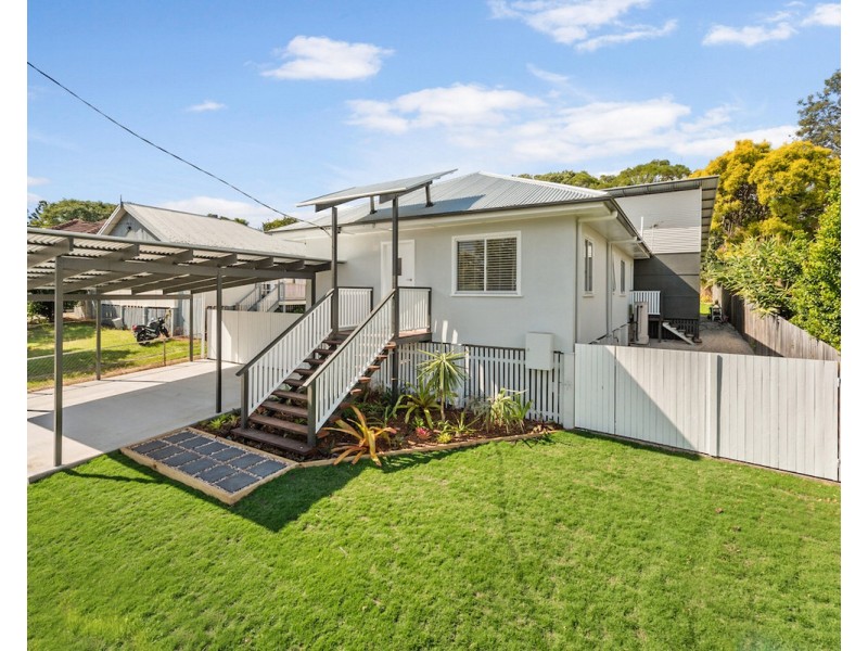 83 Ogden Street, Stafford QLD 4053
